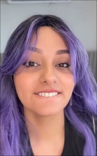 Punheta Guiada Nude Leaks Photo 4