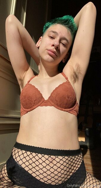 punkfrog Nude Leaks Photo 10