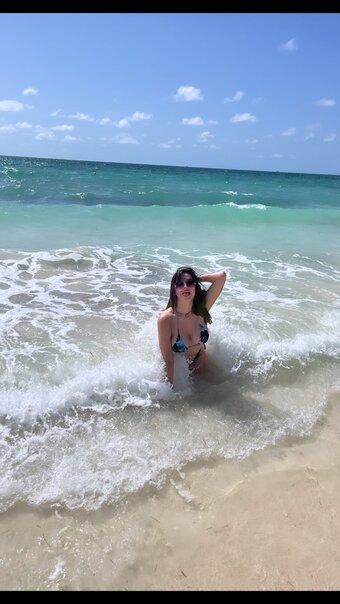 punkpollypocket / crushhxd.velvet / gothpollypocket Nude Leaks OnlyFans Photo 10