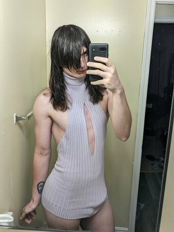 Punkskinwalker / Punkfolery / punkfoolery Nude Leaks Photo 2