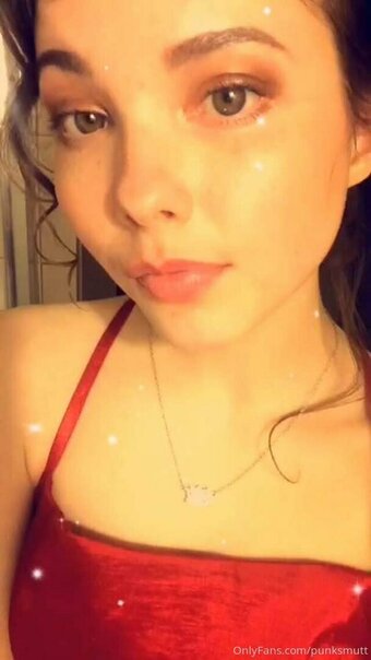 punksmutt Nude Leaks Photo 13