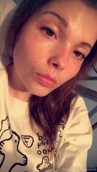 punksmutt Nude Leaks Photo 15