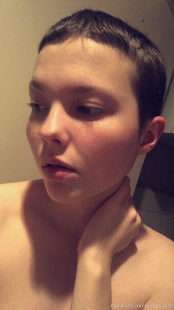 punksmutt Nude Leaks Photo 19