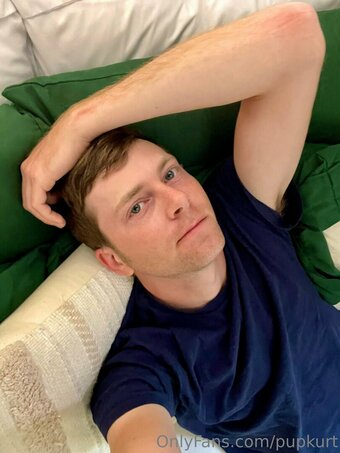 pupkurt Nude Leaks Photo 28