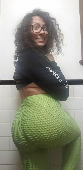 PuppetKitty / itsacruelworldlove Nude Leaks OnlyFans Photo 16