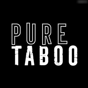 Pure Taboo / puretaboocom Nude Leaks Photo 17