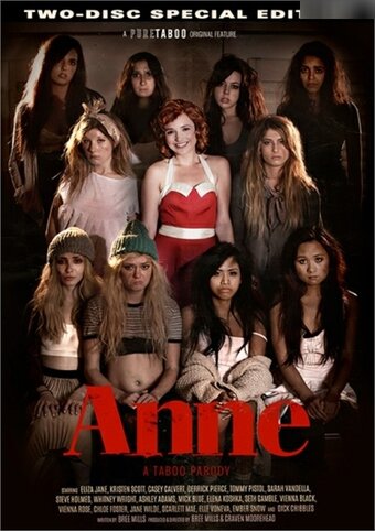 Pure Taboo / puretaboocom Nude Leaks Photo 20