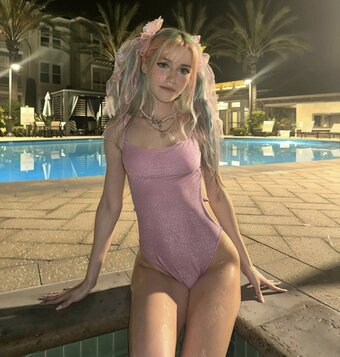 Puresoftie Nude Leaks OnlyFans Photo 10