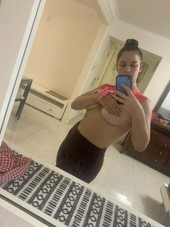 PurityEmbodied / NikiHeat / bible.studies_96 Nude Leaks OnlyFans Photo 13