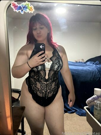 purrzero / assets / pnkfantasi Nude Leaks Photo 2