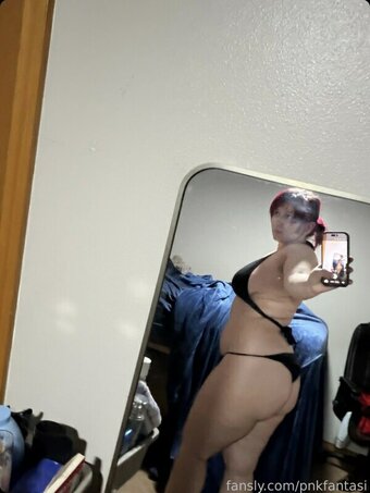 purrzero / assets / pnkfantasi Nude Leaks Photo 5