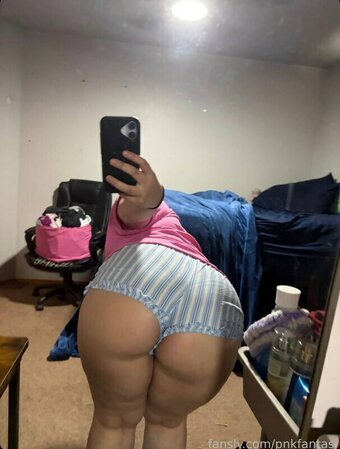 purrzero / assets / pnkfantasi Nude Leaks Photo 6