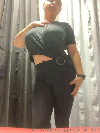 pussycat_357 pussycat_357