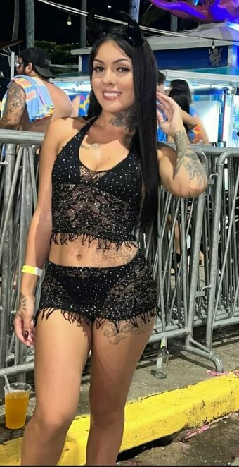 putaaa Nude Leaks Photo 2