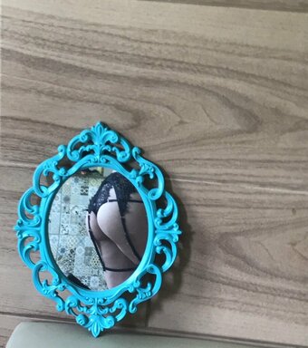 Putaspunk Nude Leaks Photo 18