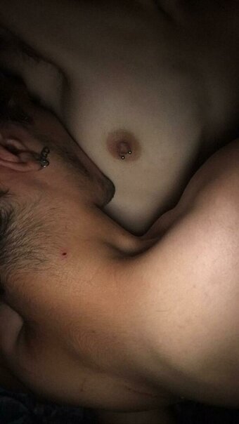 Putaspunk Nude Leaks Photo 26