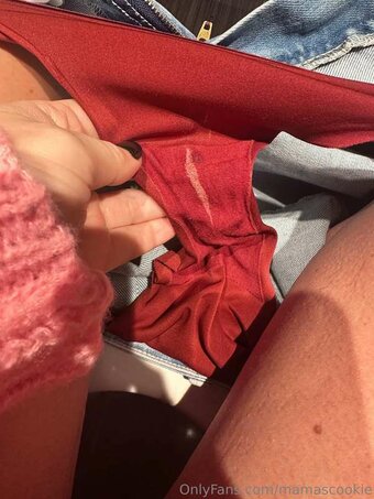 Puzzled Cupcake / Puzzled Cupcake 🧁 / mamascookie Nude Leaks OnlyFans Photo 10