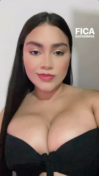 Pvdd_mel77 / Memel_Only Nude Leaks Photo 1