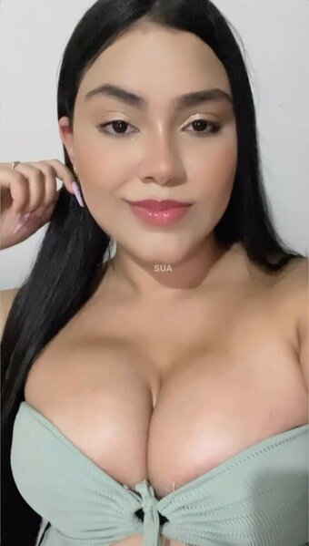 Pvdd_mel77 / Memel_Only Nude Leaks Photo 2