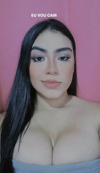 Pvdd_mel77 / Memel_Only Nude Leaks Photo 3