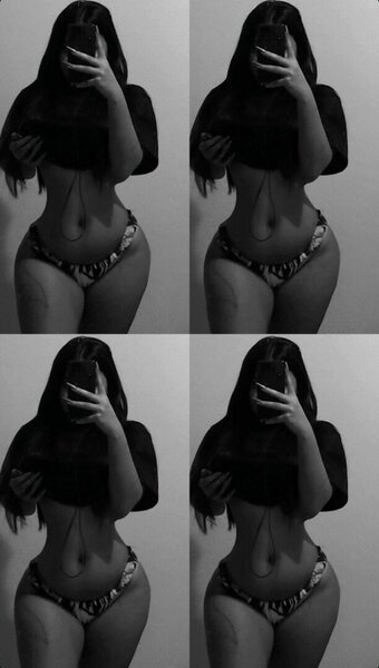 Pvdd_mel77 / Memel_Only Nude Leaks Photo 4