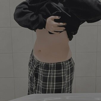 pxppycorpse / Corpsey Nude Leaks OnlyFans Photo 3