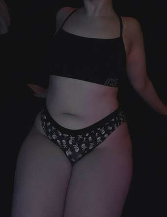 pxppycorpse / Corpsey Nude Leaks OnlyFans Photo 6