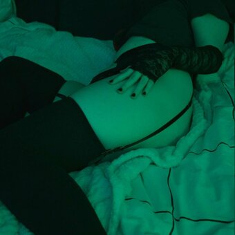 pxppycorpse / Corpsey Nude Leaks OnlyFans Photo 12