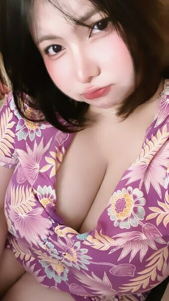 pxtriadel Nude Leaks Photo 4