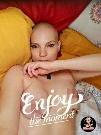 Pykaboobs Nude Leaks Photo 4