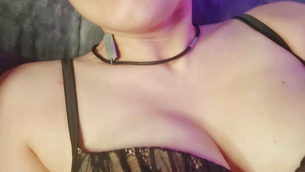 Pykaboobs Nude Leaks Photo 9