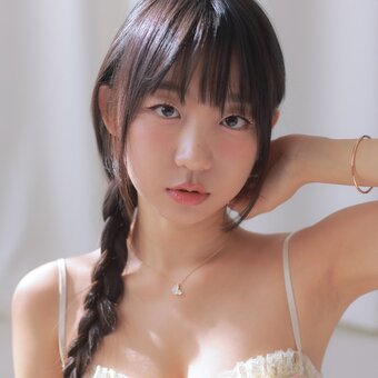 Pyo Eunji Nude Leaks Photo 5