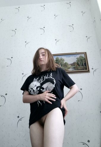 Pyogenick / Even-conflict93 Nude Leaks Photo 5