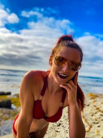 Pyper Prentice / pyper_prentice_free Nude Leaks OnlyFans Photo 3