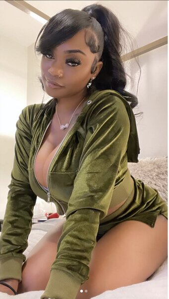 pyteee / Py.teee / Tee / thepy.teee / therealpyteeee Nude Leaks OnlyFans Photo 52