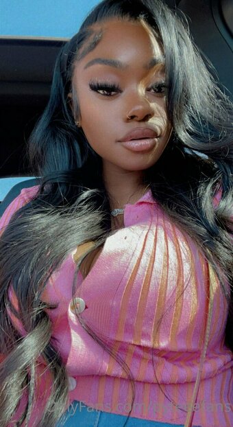 pyteeefans Nude Leaks Photo 2