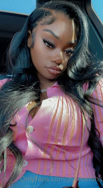 pyteeefans Nude Leaks Photo 3