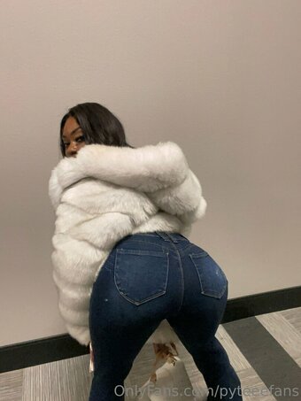 pyteeefans Nude Leaks Photo 19