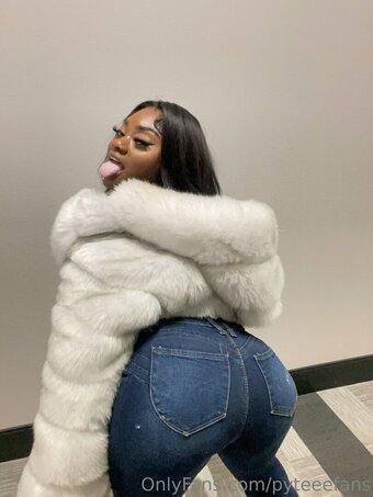 pyteeefans Nude Leaks Photo 20