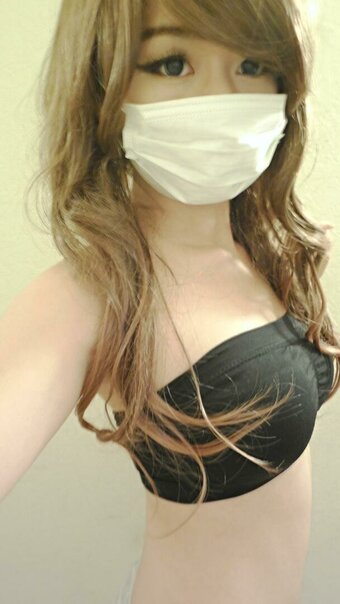 QTkorean / whatthecoolz Nude Leaks Photo 10