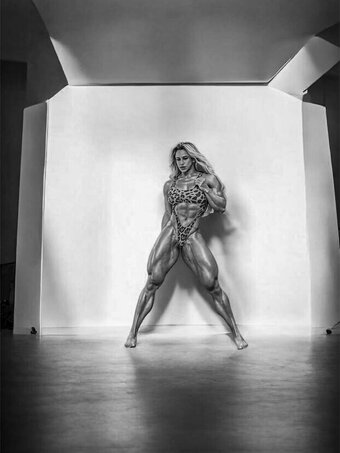 Quadzilla / Quadzilla86 / https: / quadzilla_jas Nude Leaks Photo 2