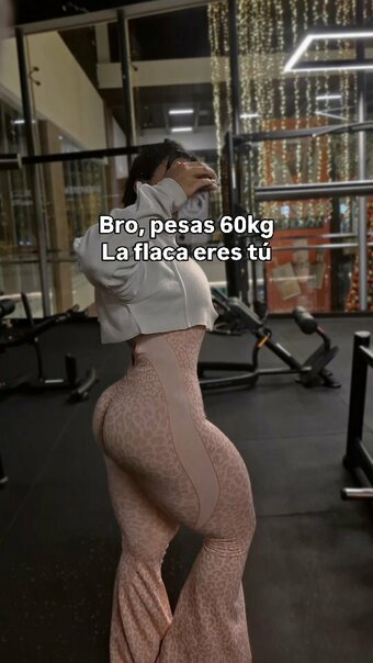 Quadzilla / Quadzilla86 / https: / quadzilla_jas Nude Leaks Photo 9