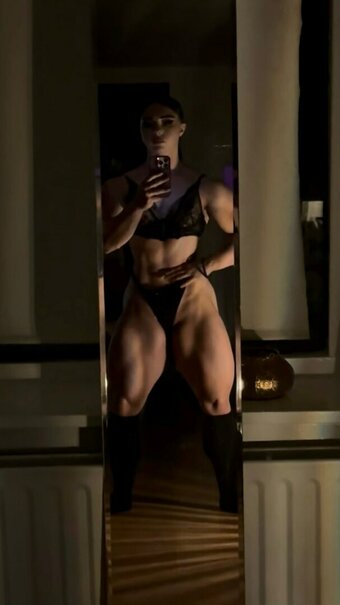 Quadzilla / Quadzilla86 / https: / quadzilla_jas Nude Leaks Photo 11