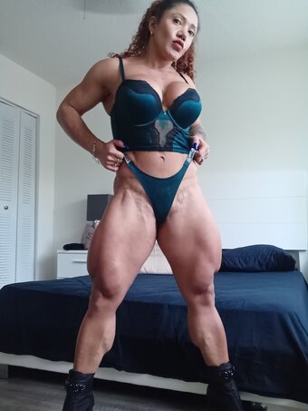 Quadzilla / Quadzilla86 / https: / quadzilla_jas Nude Leaks Photo 12
