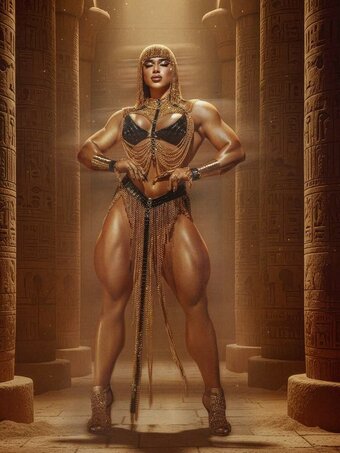 Quadzilla / Quadzilla86 / https: / quadzilla_jas Nude Leaks Photo 14