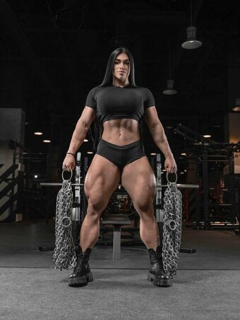 Quadzilla / Quadzilla86 / https: / quadzilla_jas Nude Leaks Photo 15