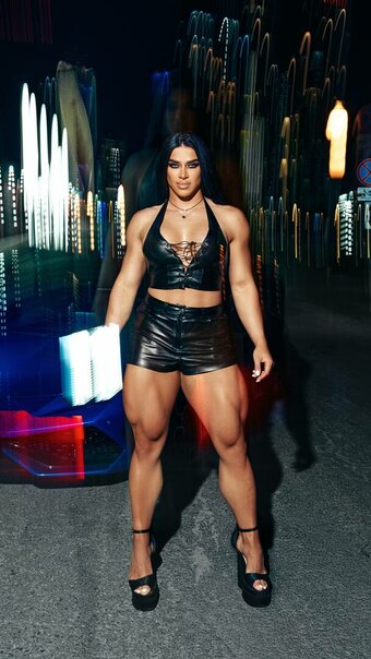 Quadzilla / Quadzilla86 / https: / quadzilla_jas Nude Leaks Photo 17