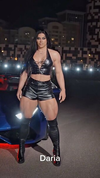 Quadzilla / Quadzilla86 / https: / quadzilla_jas Nude Leaks Photo 18