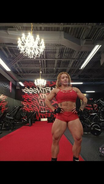 Quadzilla / Quadzilla86 / https: / quadzilla_jas Nude Leaks Photo 20