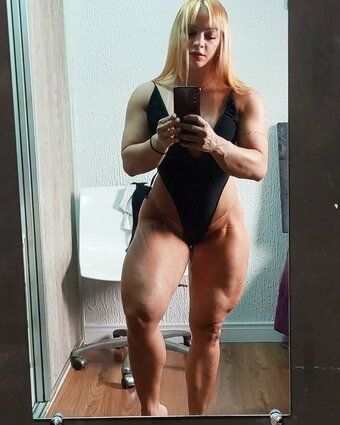 Quadzilla / Quadzilla86 / https: / quadzilla_jas Nude Leaks Photo 24